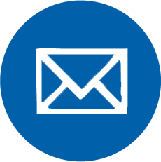 Share to Email
